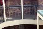 Point Bostonbalcony-railings-100.jpg; ?>