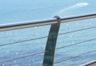 Point Bostonbalcony-railings-45.jpg; ?>