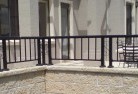 Point Bostonbalcony-railings-61.jpg; ?>