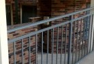 Point Bostonbalcony-railings-95.jpg; ?>